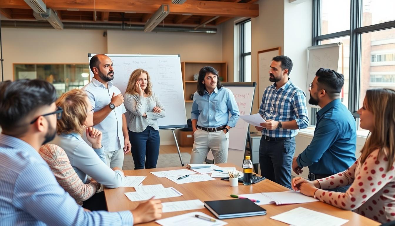 Launch Your Startup